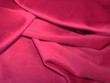 Milano Cerise 46A